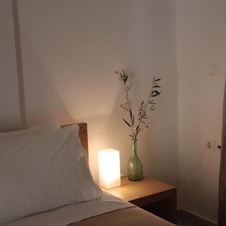 Zea Apartments Himarë Extérieur photo